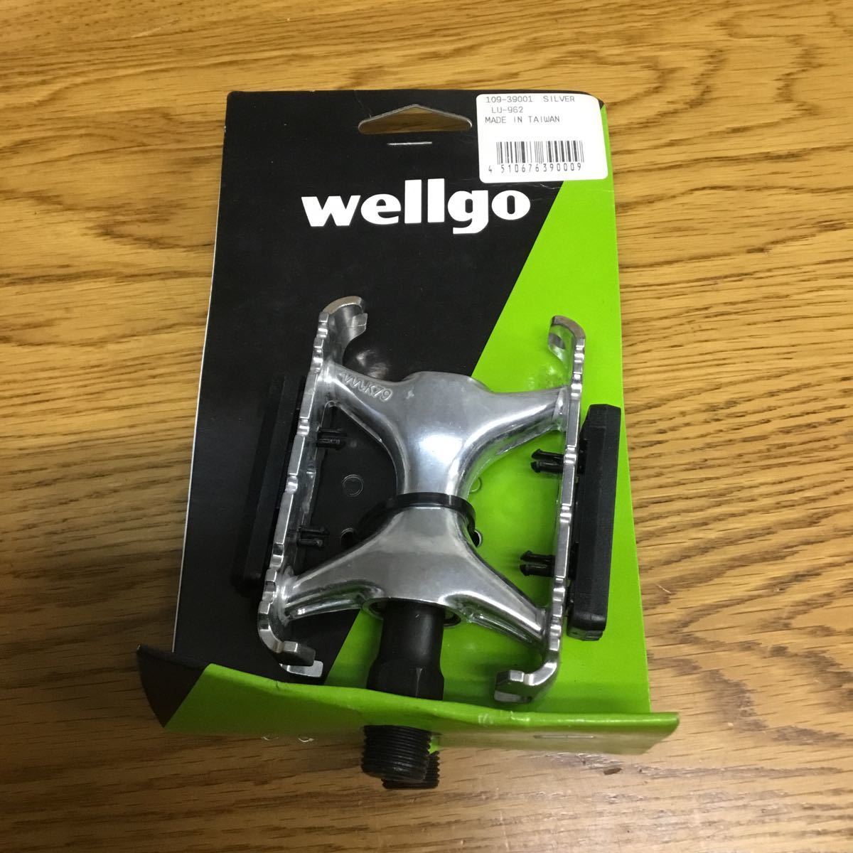 962の最近30日のスポーツ レジャー内カテゴリ オークション落札価格一覧 オークフリー スマートフォン版