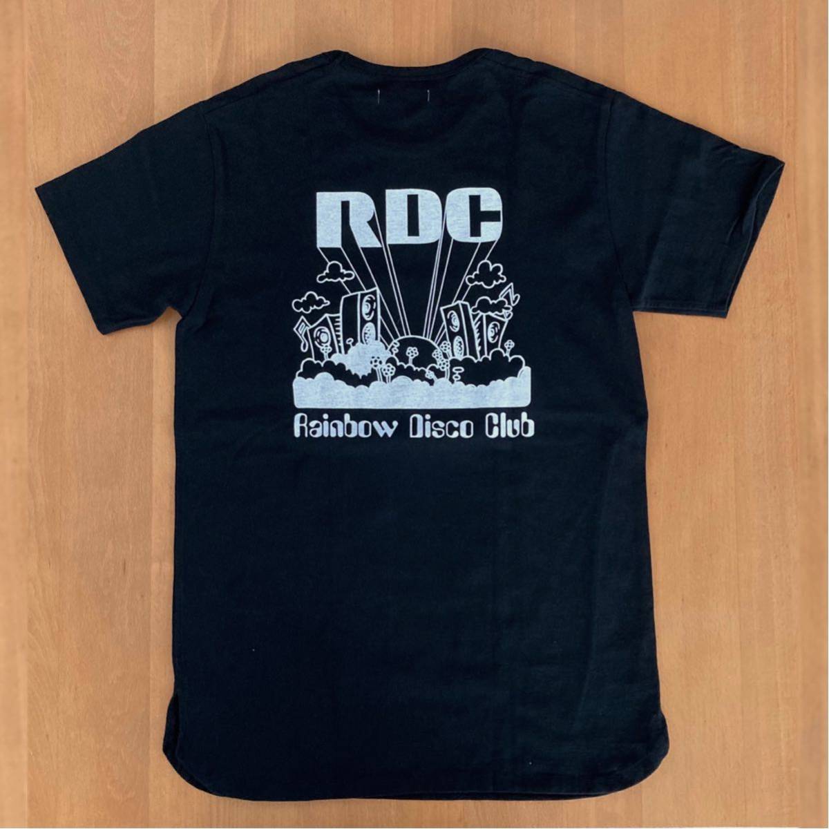 ブランド】 nonnative - nonnative Rainbow Disco Club 3点セットの お買い上げ nonnative セット ワークパンツ/カーゴパンツ