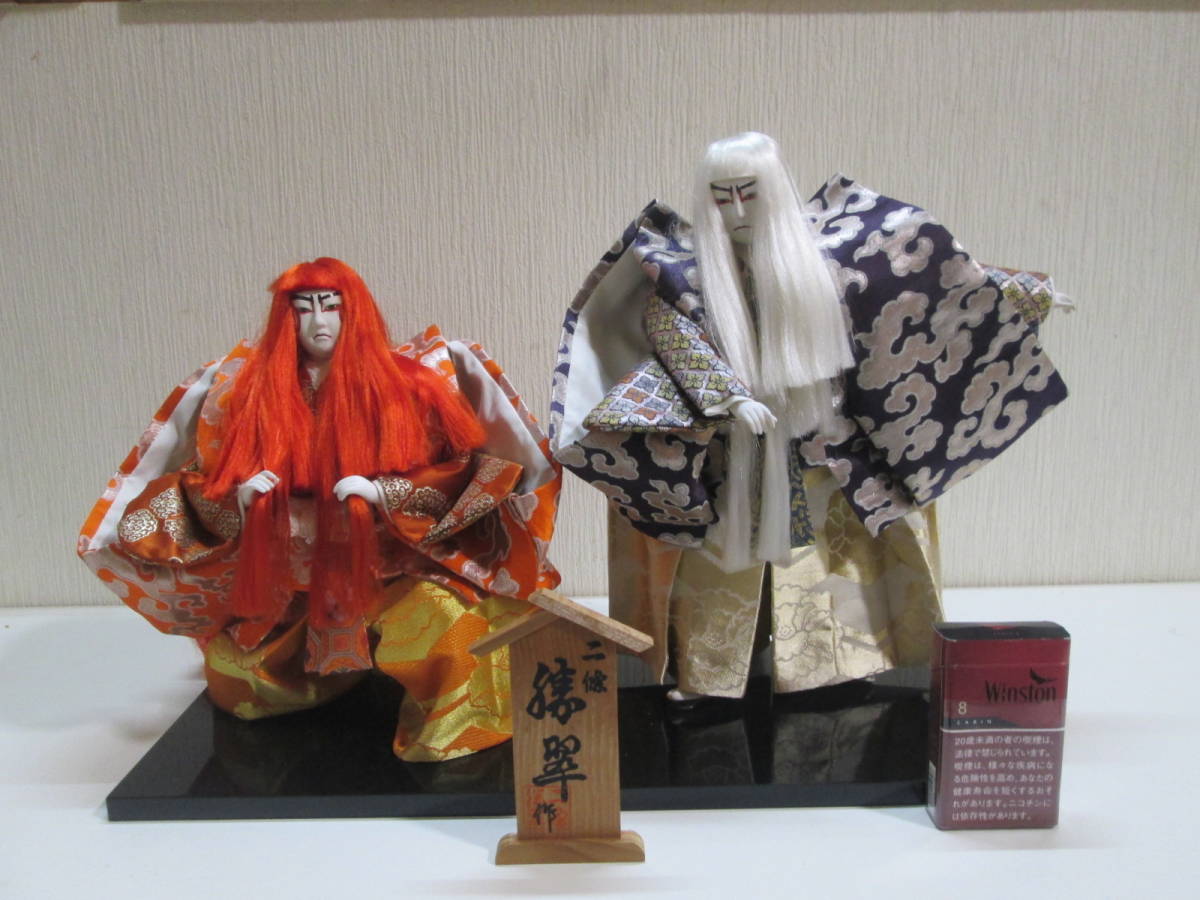 羽子板 連獅子 お正月飾り 【公式通販】