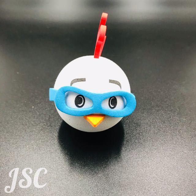 新品未開封 ドジャースドッグ Dodgers アンテナトッパー ドジャース