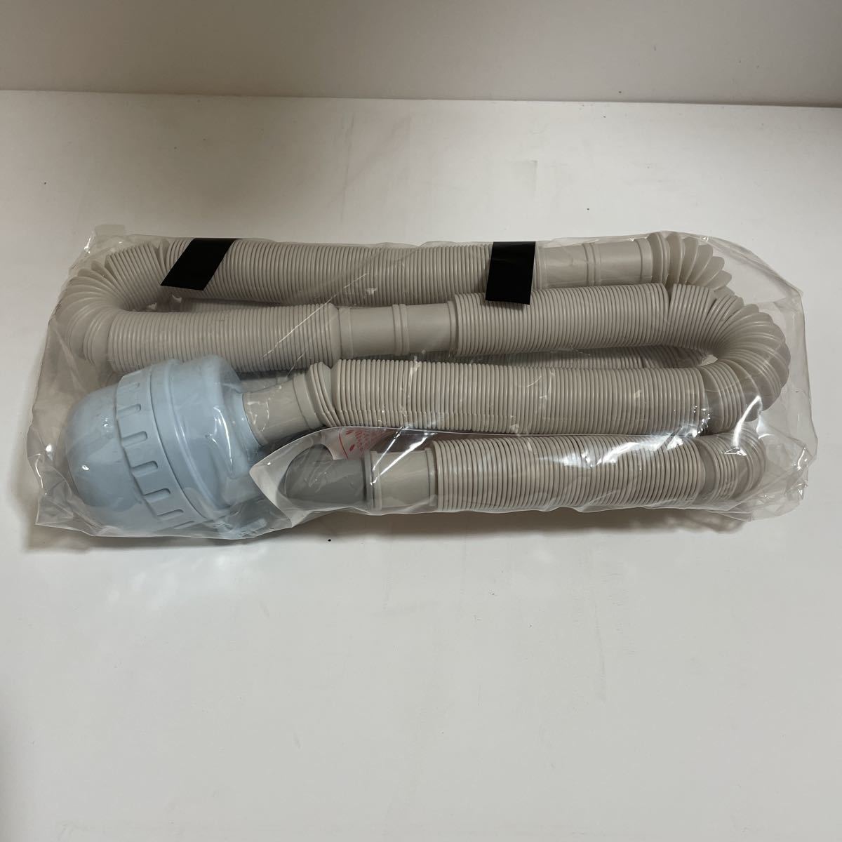 新品 東芝洗濯機 風呂水給水ホース 風呂水ポンプ の落札情報詳細 ヤフオク落札価格情報 オークフリー スマートフォン版