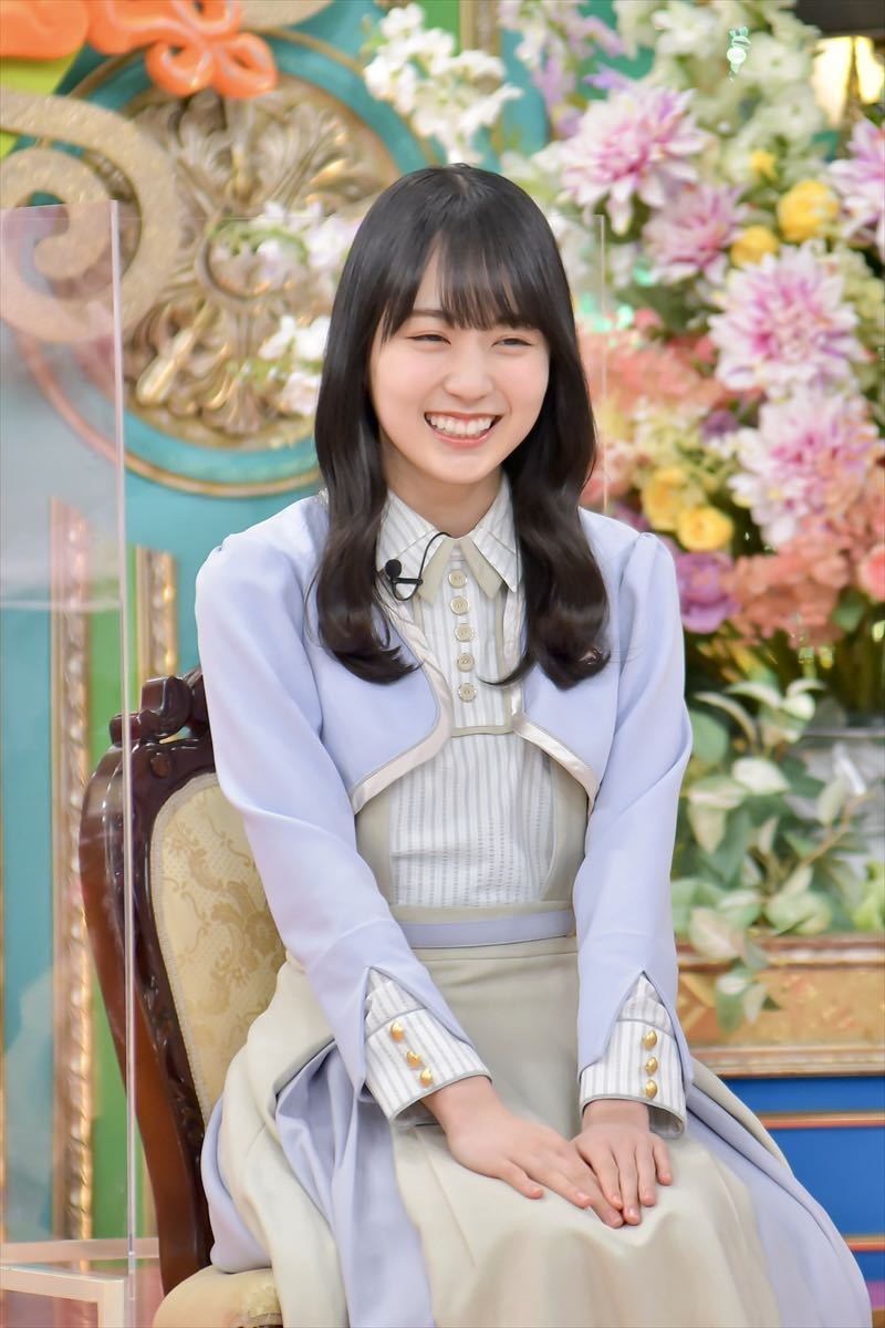 賀喜遥香 生写真　L判　２３０枚セット　10 賀喜遥香 生写真 L判 230枚セット 10 乃木坂46 賀喜遥香 生