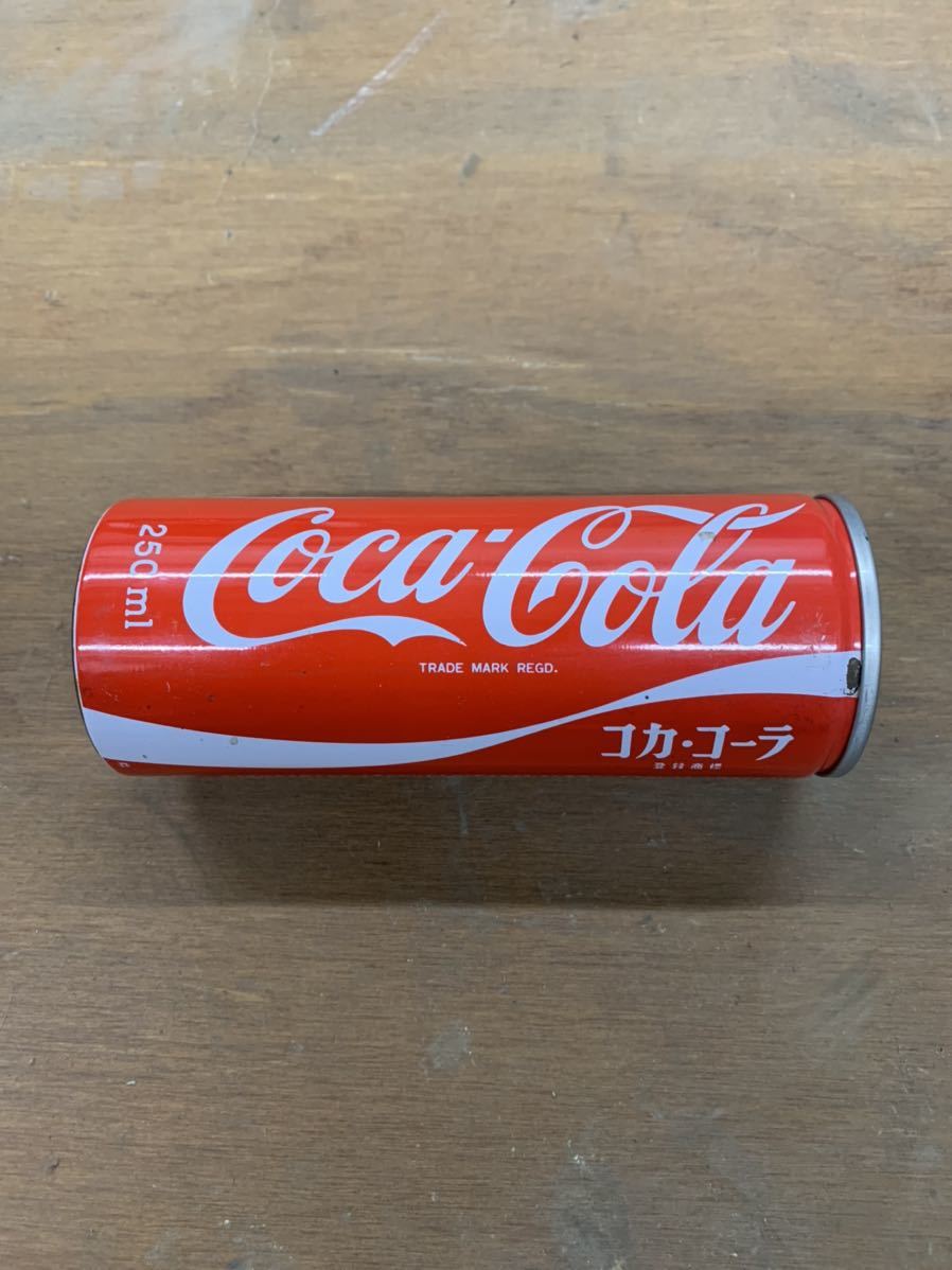 令和 コーラ 新品 未開封