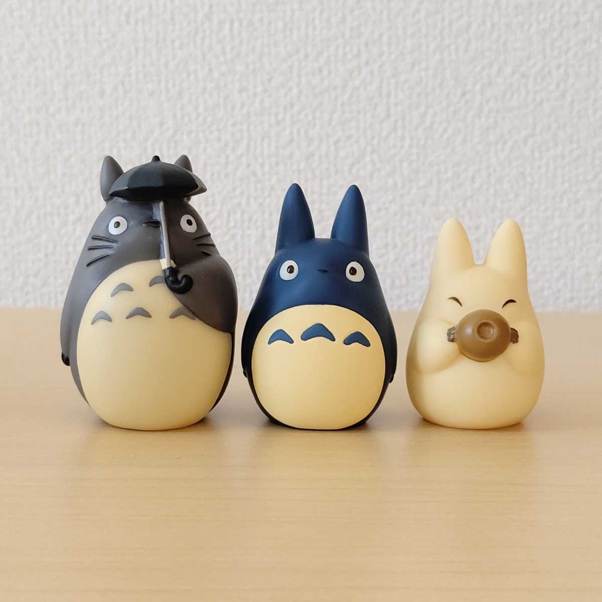 最近30日のとなりのトトロ内カテゴリ オークション落札価格一覧 オークフリー スマートフォン版