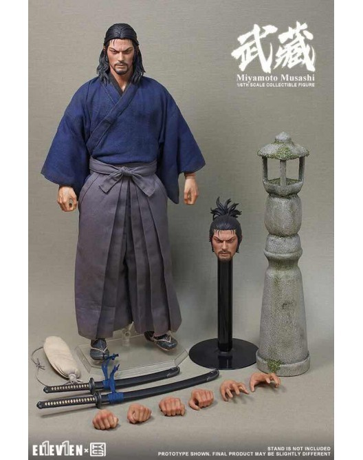 バガボンド　武蔵　フィギュア 71rtp6LbMqL._UF350,350_QL80_.jpg