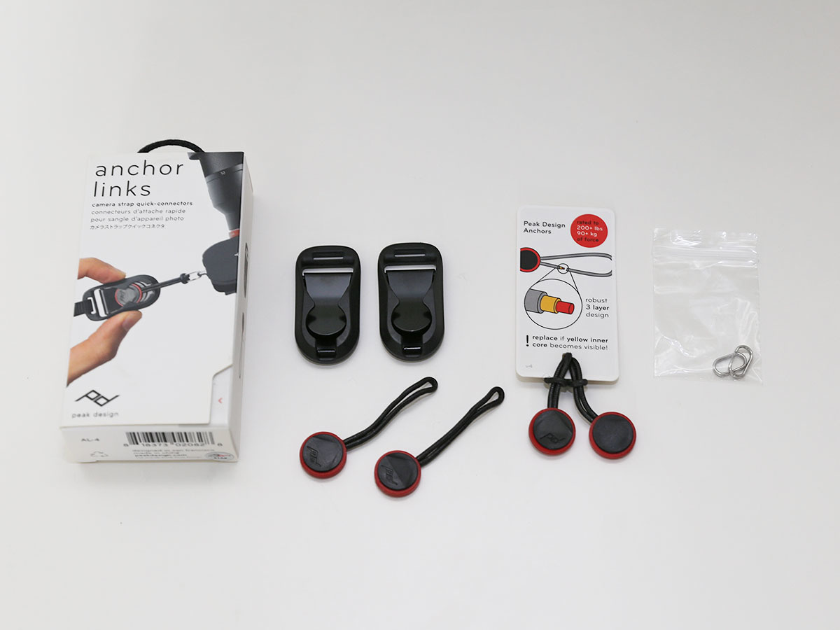 Linksの最近30日の オークション落札価格一覧 オークフリー スマートフォン版 Linksの最近30日の オークション落札価格一覧 オークフリー スマートフォン版