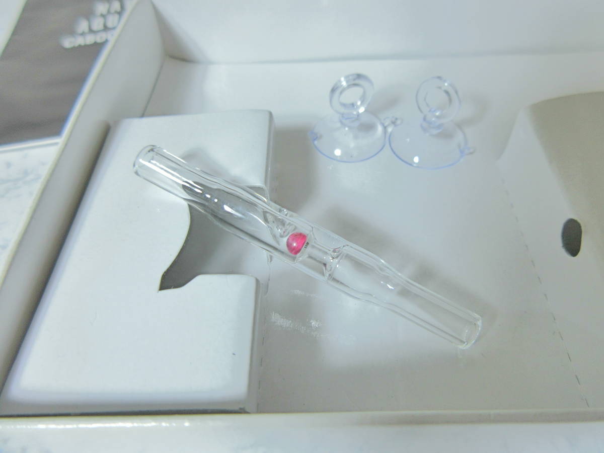 ADA カボーションルビー ADA CABOCHON RUBYの落札情報詳細 - Yahoo