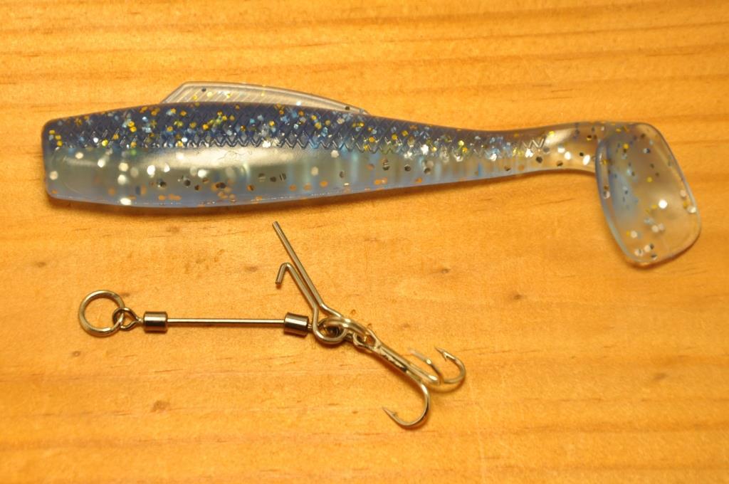 新品 ロングシャフト スイベル ストレートシャフト 長い サルカン 延長 ジグヘッド アシストフック チェリーリグ 自作 仕掛け 3 2cm 10個セット の落札情報詳細 ヤフオク落札価格情報 オークフリー スマートフォン版