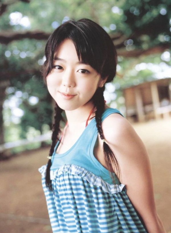 新品】峯岸みなみ□L判写真50枚セットまとめ売り□AKB48 水着