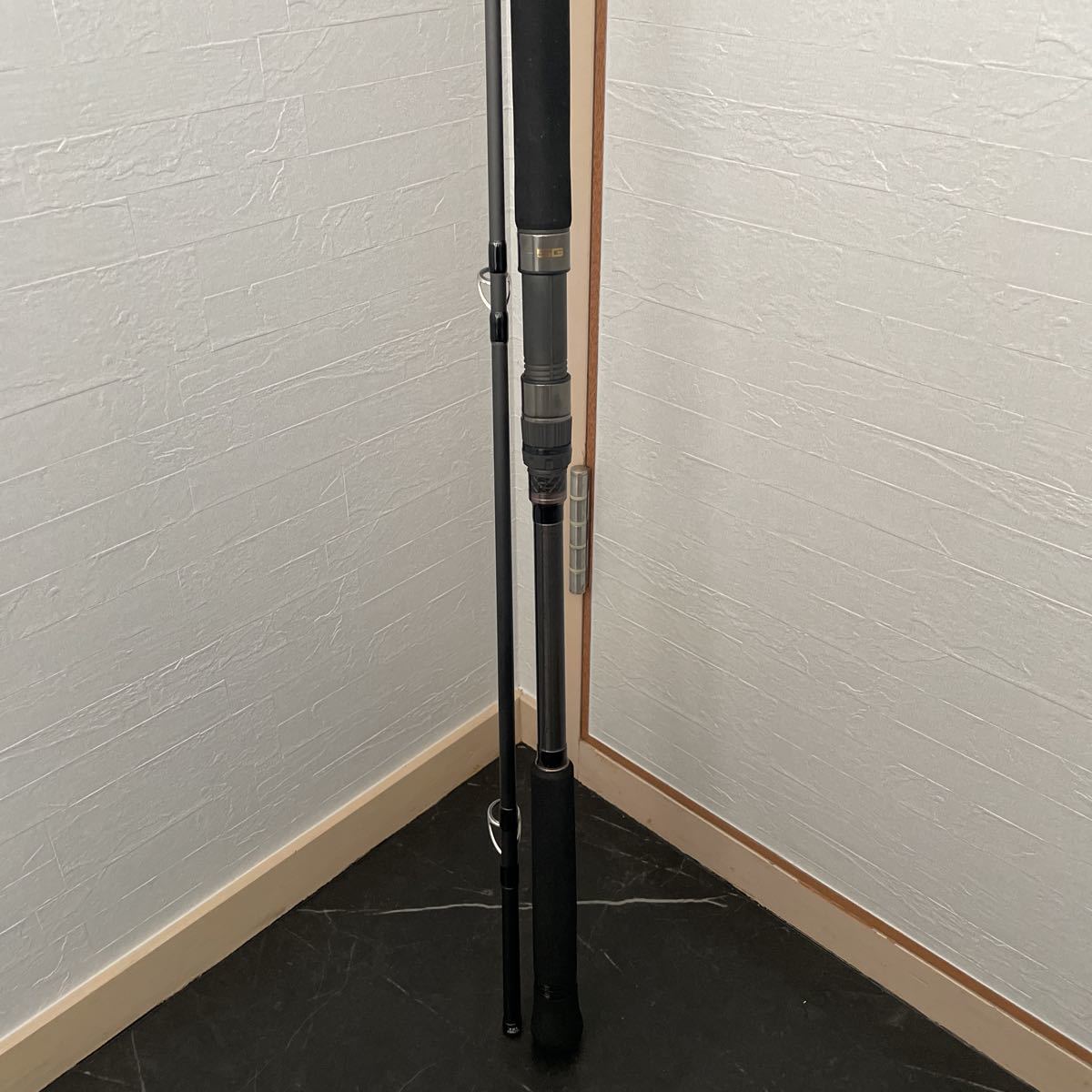 メジャークラフト クロスライド5g Xr5 1002h の落札情報詳細 ヤフオク落札価格情報 オークフリー スマートフォン版