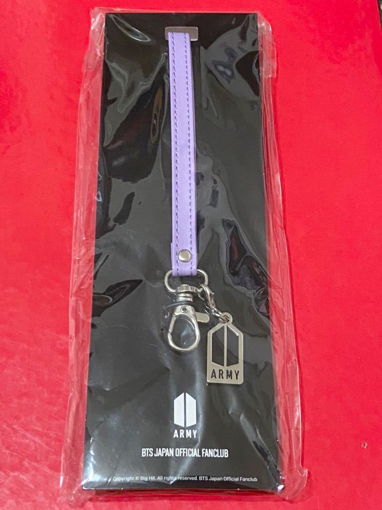 BTS  バンタン　防弾少年団　まとめ売り Amazon.co.jp: 防弾少年団 BTS バンタン グッズ「 グラフィック