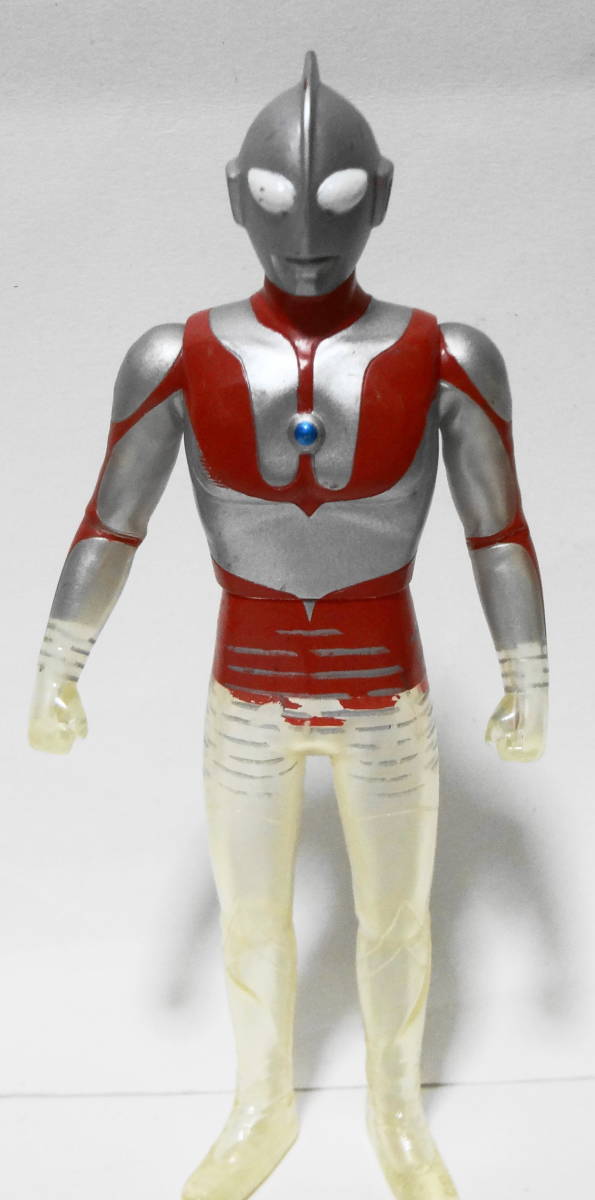初代ウルトラマン テレポーテーションバージョン ウルトラマンショップ限定 ソフビ ウルトラヒーローシリーズsp 円谷プロダクション の落札情報詳細 ヤフオク落札価格情報 オークフリー スマートフォン版 初代ウルトラマン テレポーテーションバージョン ウルトラマンショップ限定 ソフビ ウルトラヒーローシリーズsp 円谷プロダクション の落札情報詳細 ヤフオク落札価格情報 オークフリー スマートフォン版