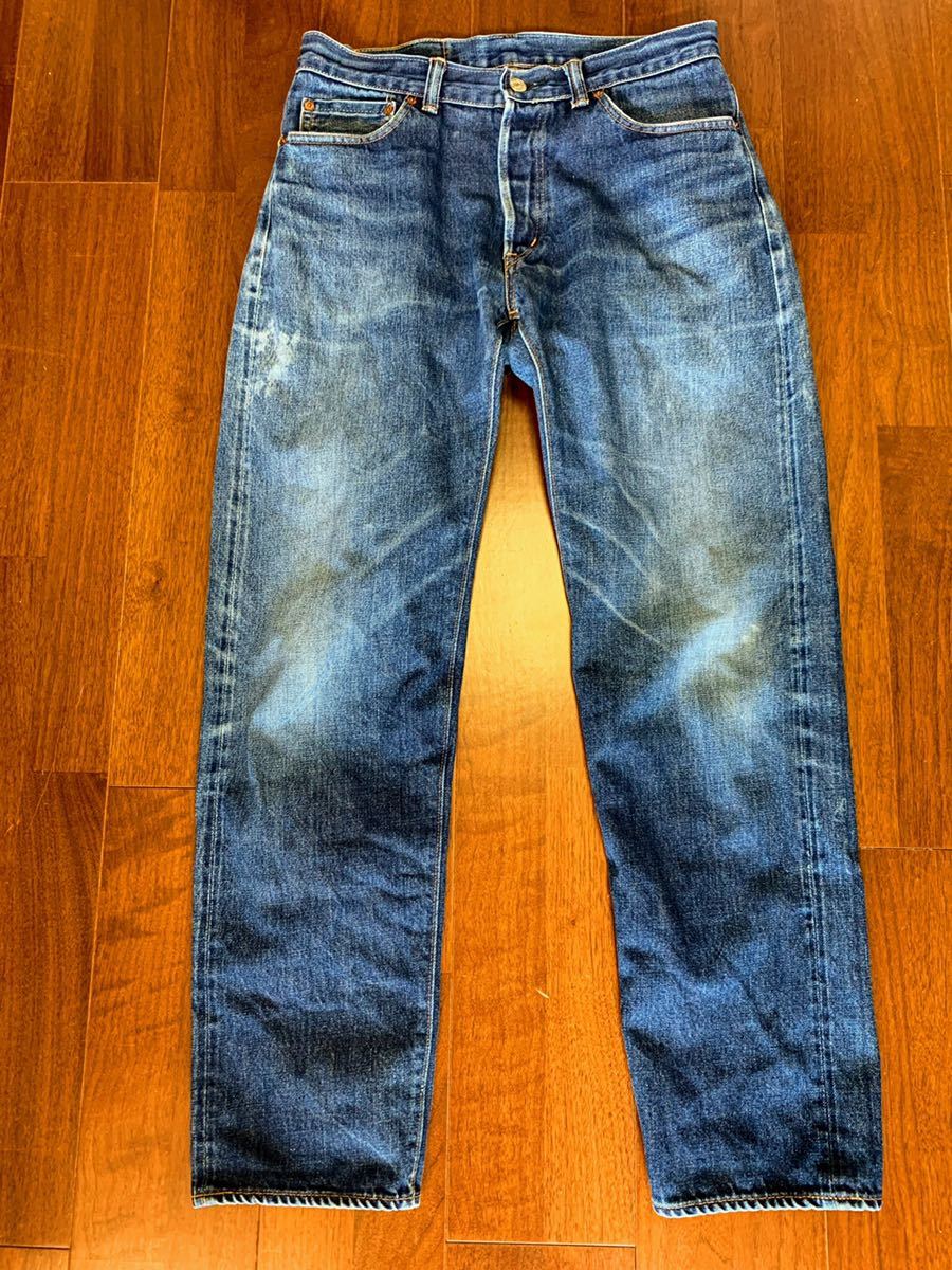 ハリウッドランチマーケットPP4XX W33