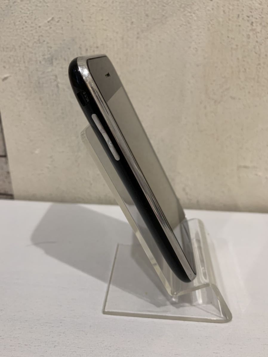 123813 3gバック 120