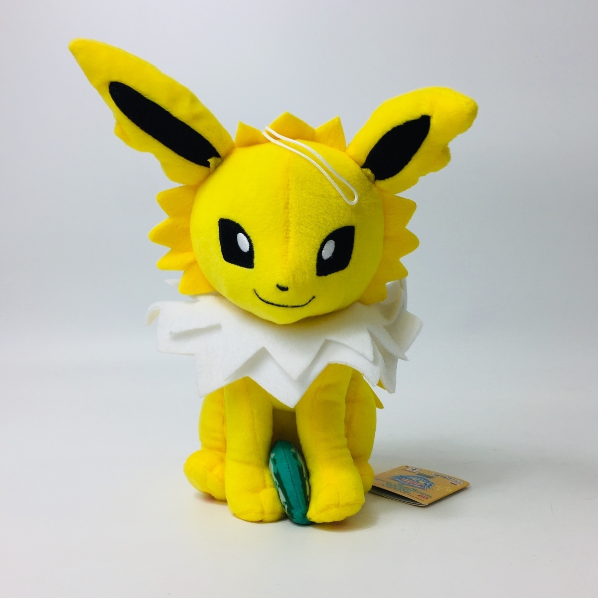 最近30日のポケットモンスター内カテゴリ オークション落札価格一覧 オークフリー スマートフォン版