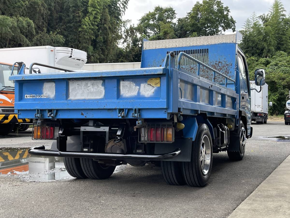 傷や汚れあり 動画有 売り切り H17年 いすゞ エルフ Elf 2t ダンプ 極東 低床 4 7l ディーゼル スムーサー エンジン好調 検 キャンター 佐賀福岡 の落札情報詳細 ヤフオク落札価格情報 オークフリー スマートフォン版