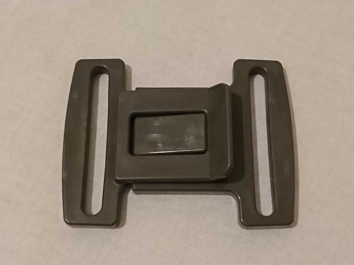 未使用 陸上自衛隊 2型 弾帯 バックル Px品 新品 の落札情報詳細 ヤフオク落札価格情報 オークフリー スマートフォン版 未使用 陸上自衛隊 2型 弾帯 バックル Px品 新品 の落札情報詳細 ヤフオク落札価格情報 オークフリー スマートフォン版