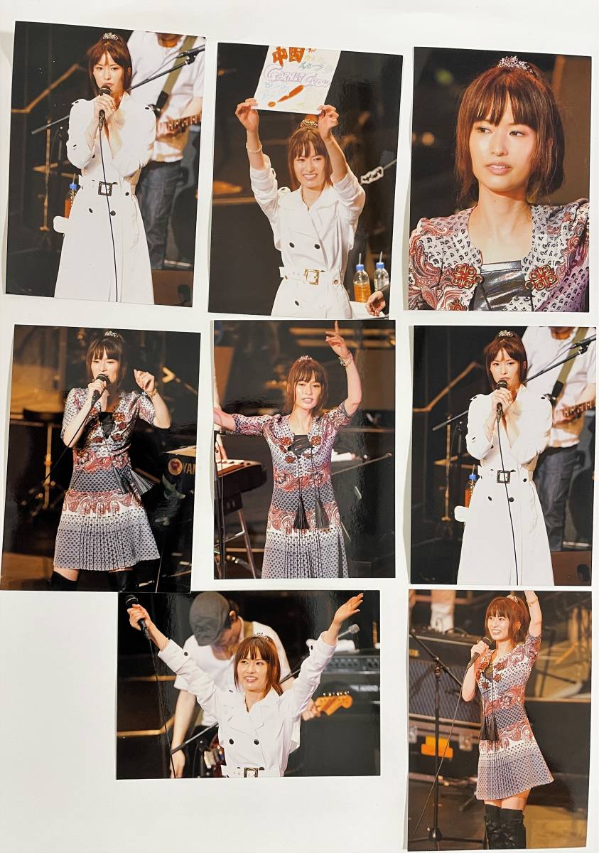 MINIQLO Viento Blanco（貴重）
