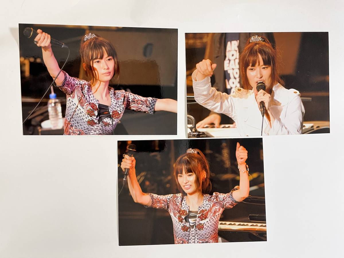 目立った傷や汚れなし （詳細）】GARNET CROW（ガーネット・クロウ