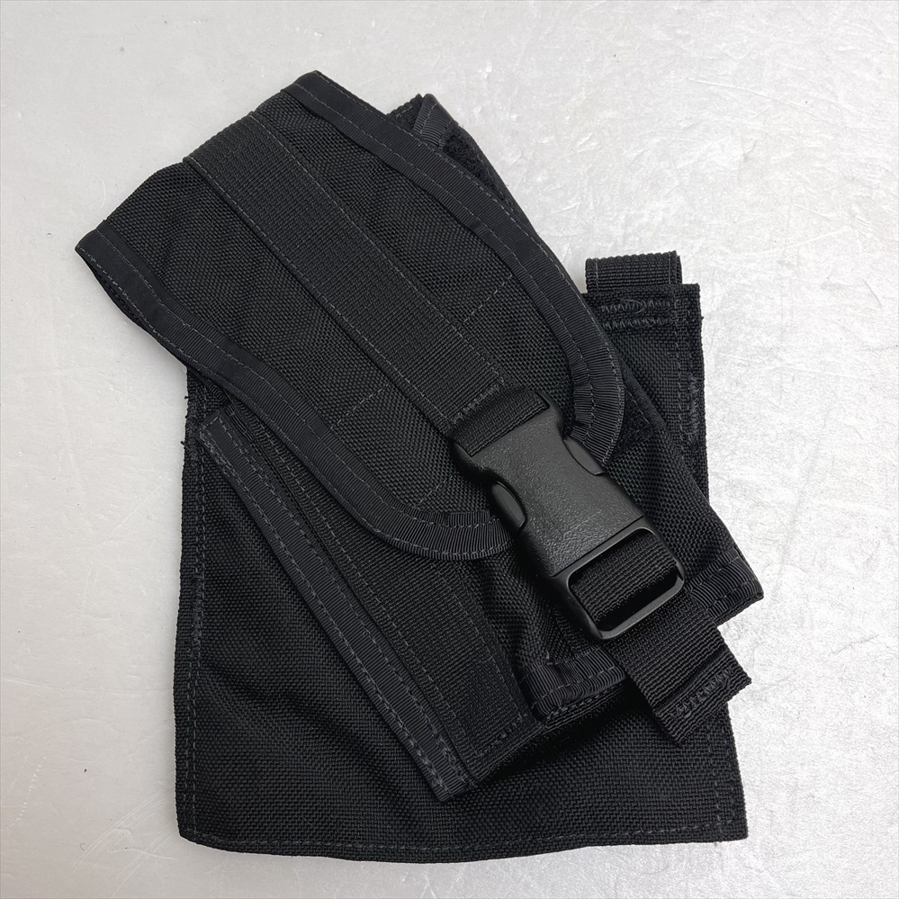 DBT RBVP 実物 Yahoo!オークション - 実物DBT製 RBVP プレートキャリア Gen2 コヨーテ