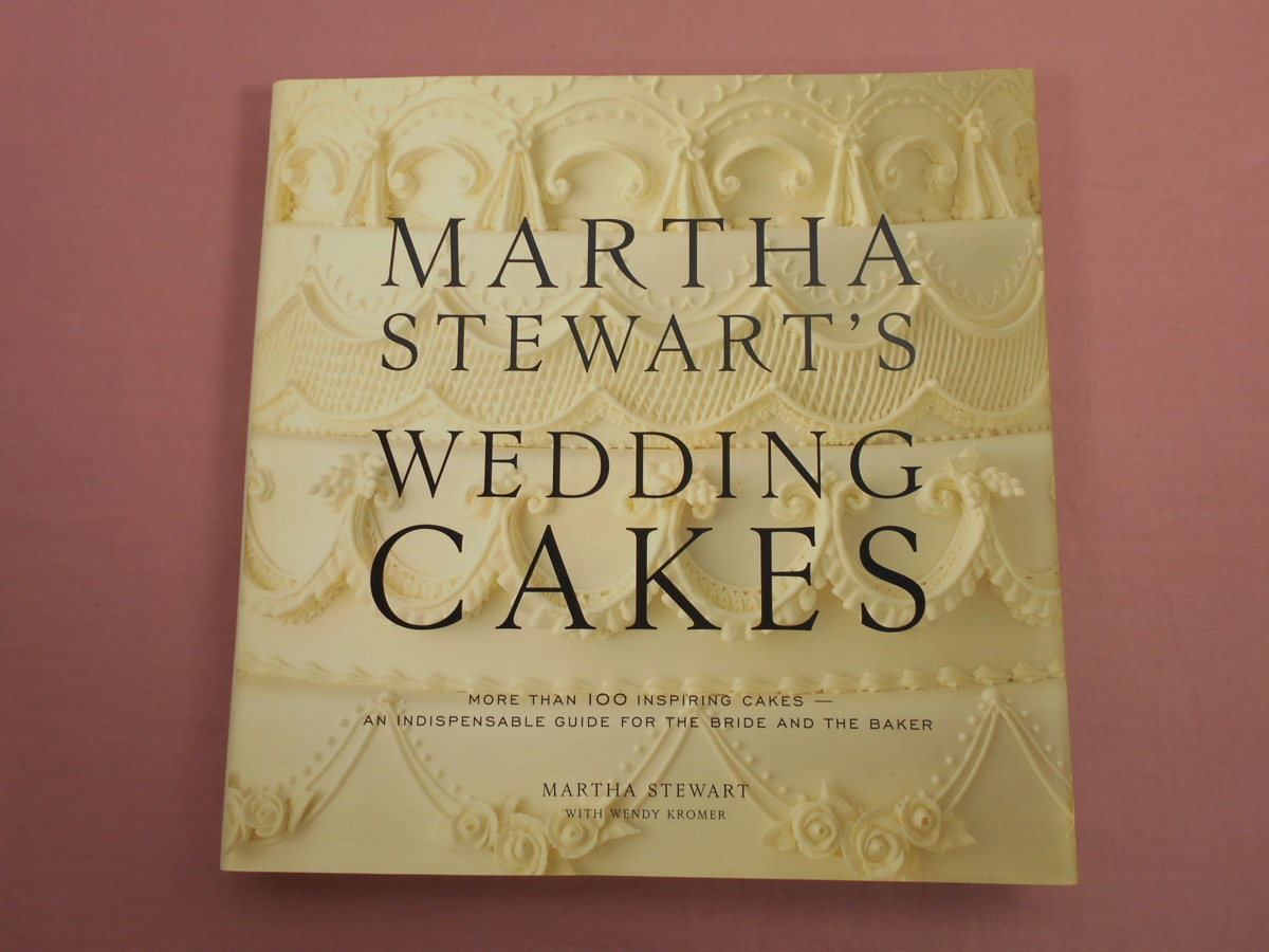 マーサスチュワート  スクラップブッキング　パンチ　ウェディングケーキ マーサスチュワート スクラップブッキング パンチ ウェディングケーキ