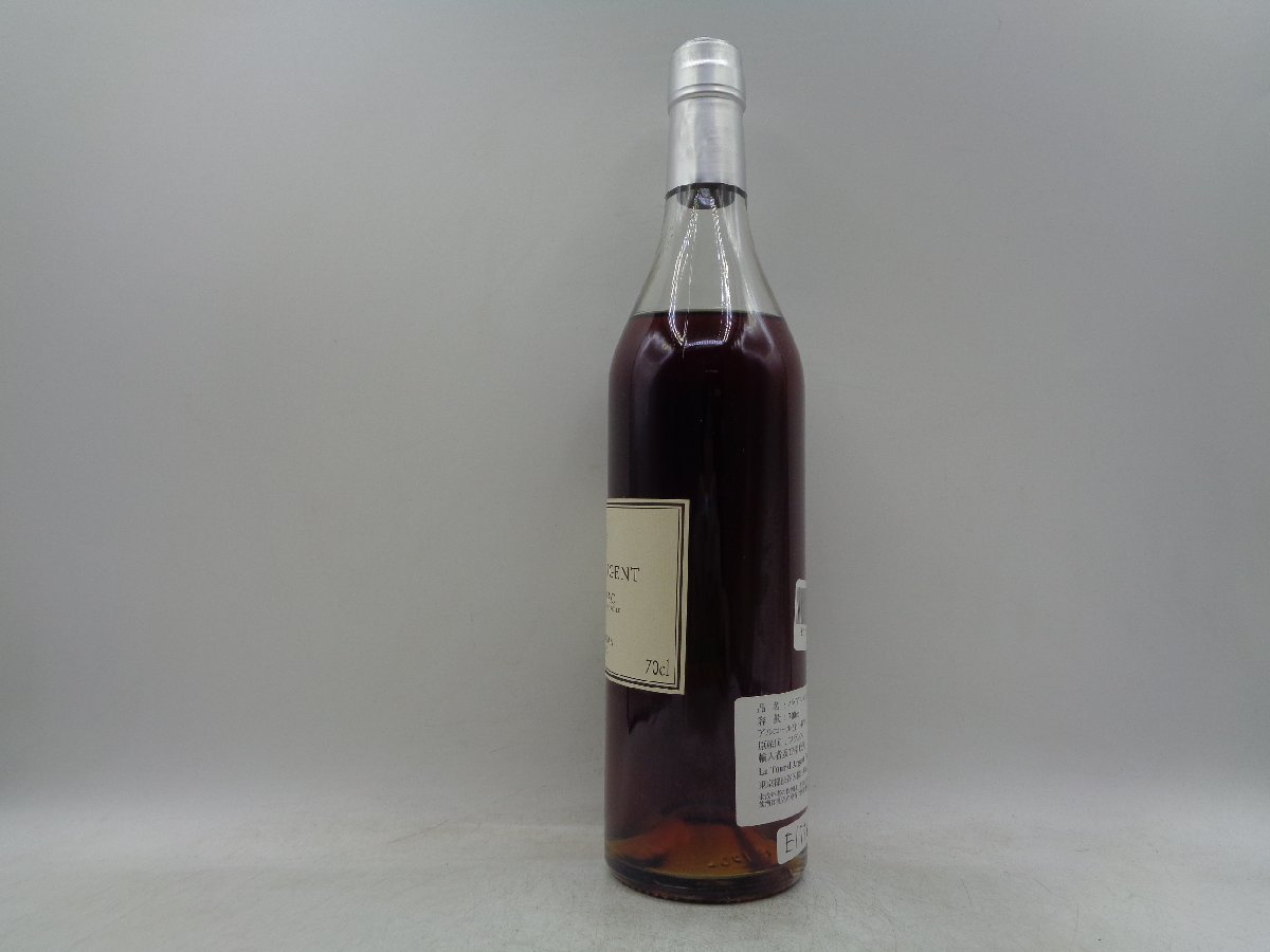 やや傷や汚れあり】【同梱OK商品】LA TOUR D'ARGENT 1986 ラ トゥール