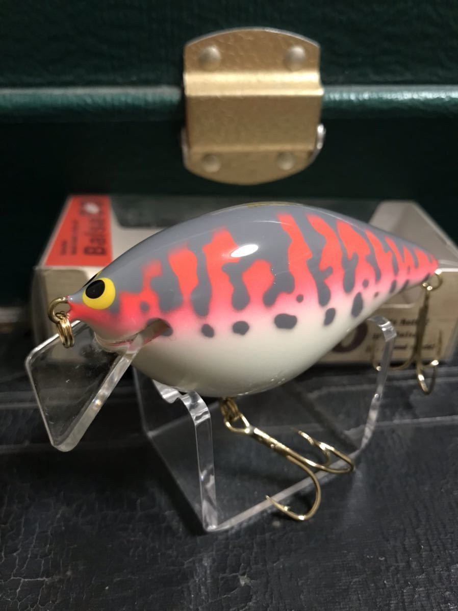 公式ショップ】 ザウルストレイン バルサ50クラシック rその80 超特価 ...