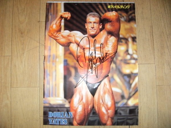 新品】新品！2018 MR.OLYMPIA NEBBIA フード付きジャケット JOE