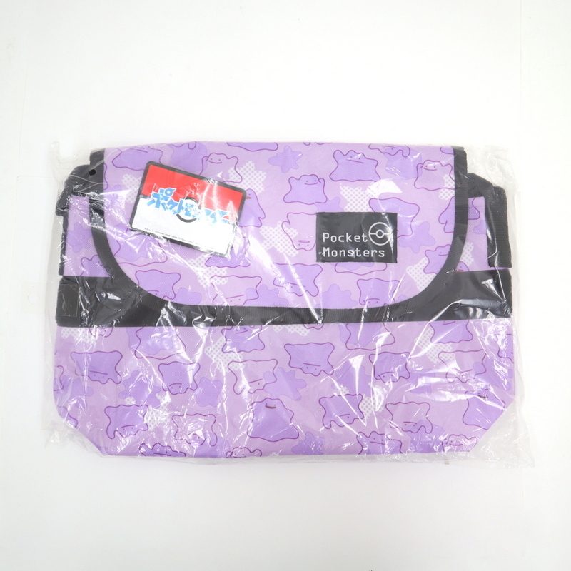 新品 Pokemon Shoulder Bag Book ムック ポケモン ポケットモンスター 宝島社 ポケモンセンター ピカチュウの刺繍入り ショルダーバッグ の落札情報詳細 ヤフオク落札価格情報 オークフリー スマートフォン版 新品 Pokemon Shoulder Bag Book ムック ポケモン ポケットモンスター 宝島社 ポケモンセンター ピカチュウの刺繍入り ショルダーバッグ の落札情報詳細 ヤフオク落札価格情報 オークフリー スマートフォン版