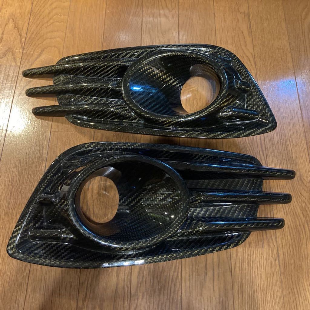 zc32s フォグランプベゼル(スイフトスポーツ zc32s 純正 zc32s フォグランプベゼル(スイフトスポーツ zc32s 純正