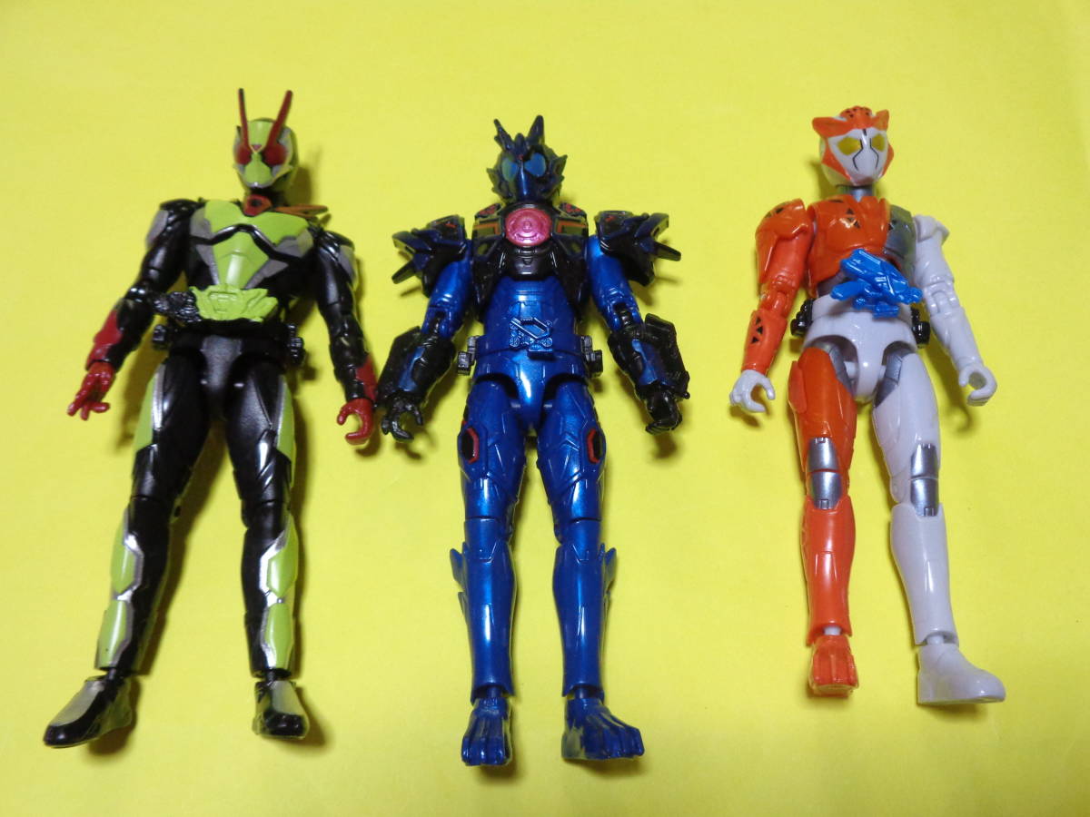 仮面ライダーバルカン 不破諫着用 コート