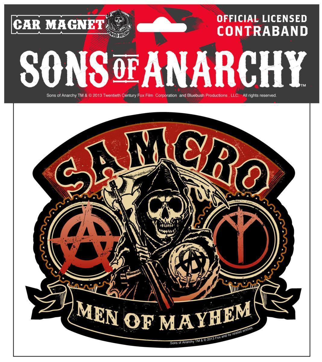 中古 サンズオブアナーキー Sons Of Anarchy キャップ 2 921 未使用 限定1個 希少 黒 M L位 海外ドラマ バイク ハーレー バイカー 帽子 の落札情報詳細 ヤフオク落札価格情報 オークフリー スマートフォン版