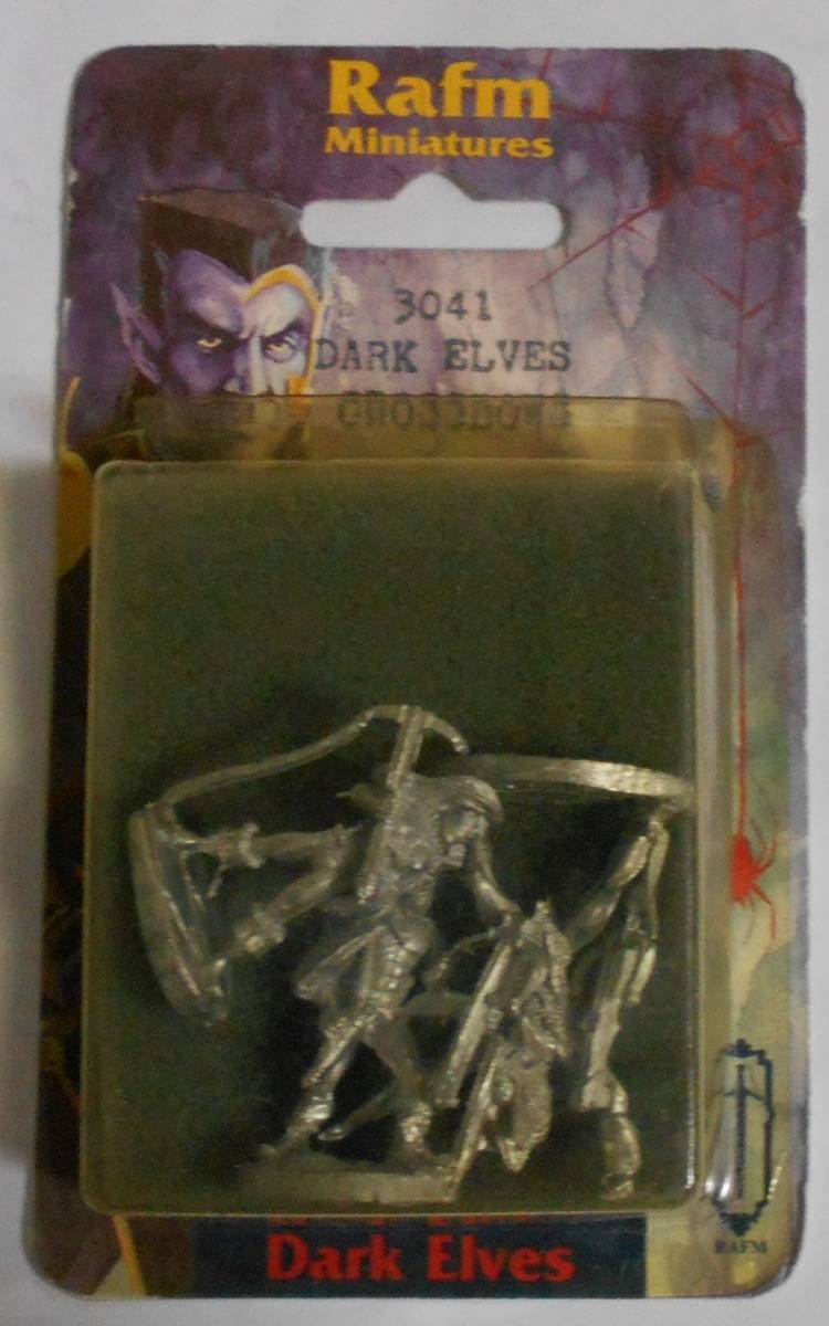 【新品】実物！新品！APEL認定！レンズ2枚付【ESS CROSSBOW クロスボウ】NSN 4240016308327 の落札情報詳細 ヤフオク落札価格情報 オークフリー