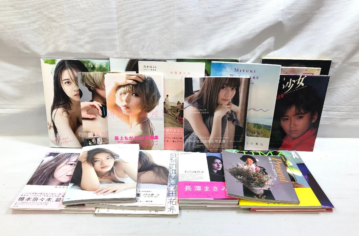 Tフロント女子 vol.4 オールカラー 1995年 熱烈投稿増刊 関連