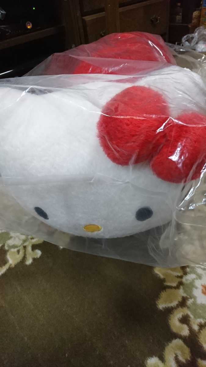 ぬいぐるみ1点 yjq様の専用頁 カチューシャ1点 - www.cdi.org.in ネット販売 ぬいぐるみがすき様専用★銀テープストラップキット 各種パーツ