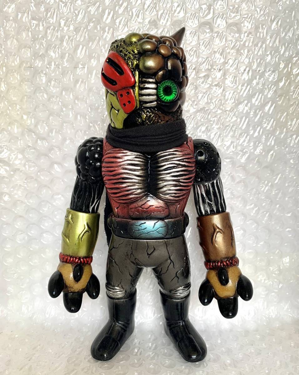 Amazon.co.jp: 真頭玩具 リアルヘッド REALHEAD real×head