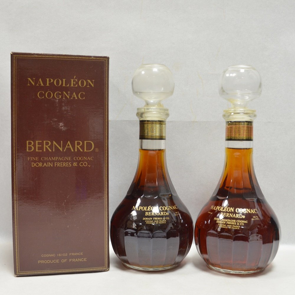 同梱OK商品】JEAN FILLIOUX NAPOLEON GRANDE CHAMPAGNE ジャン