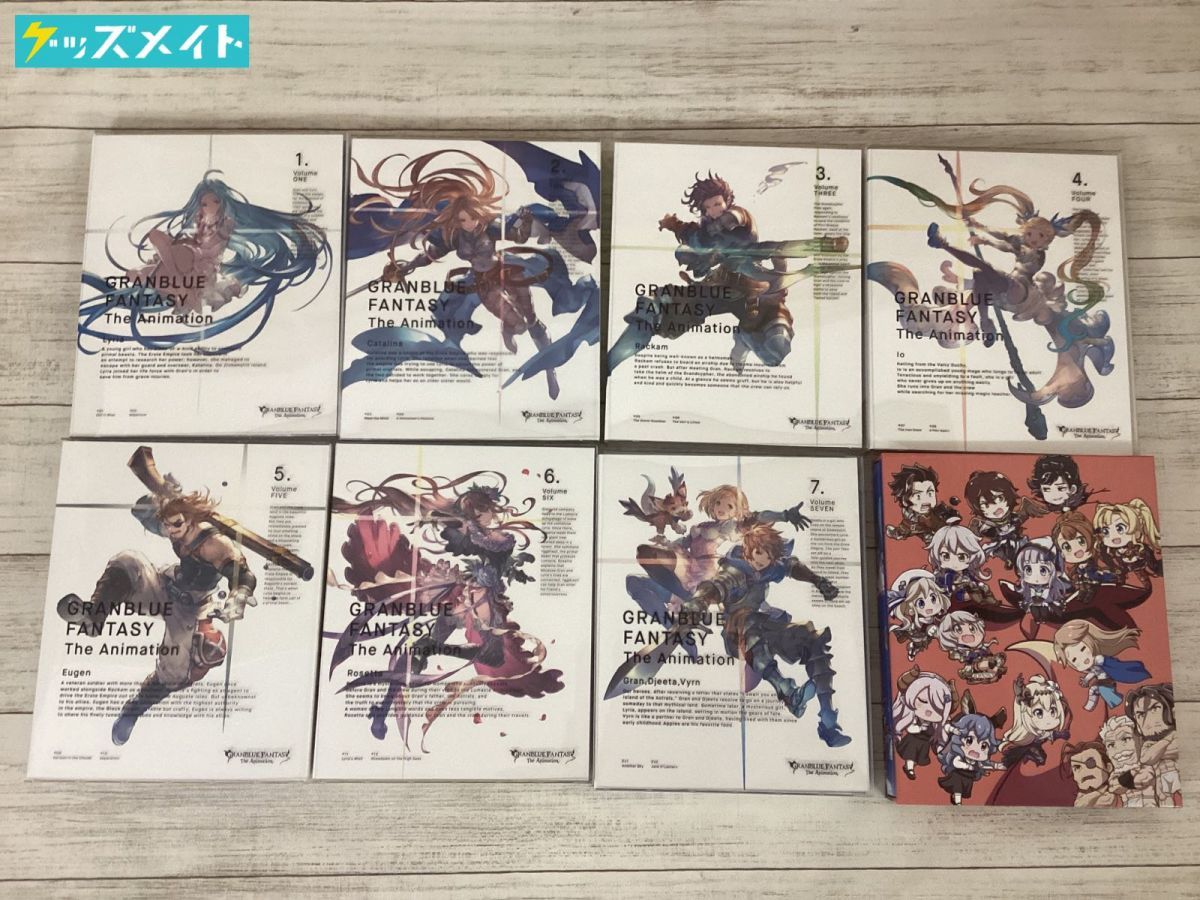 美少年FANTASY 長島海輝 part2