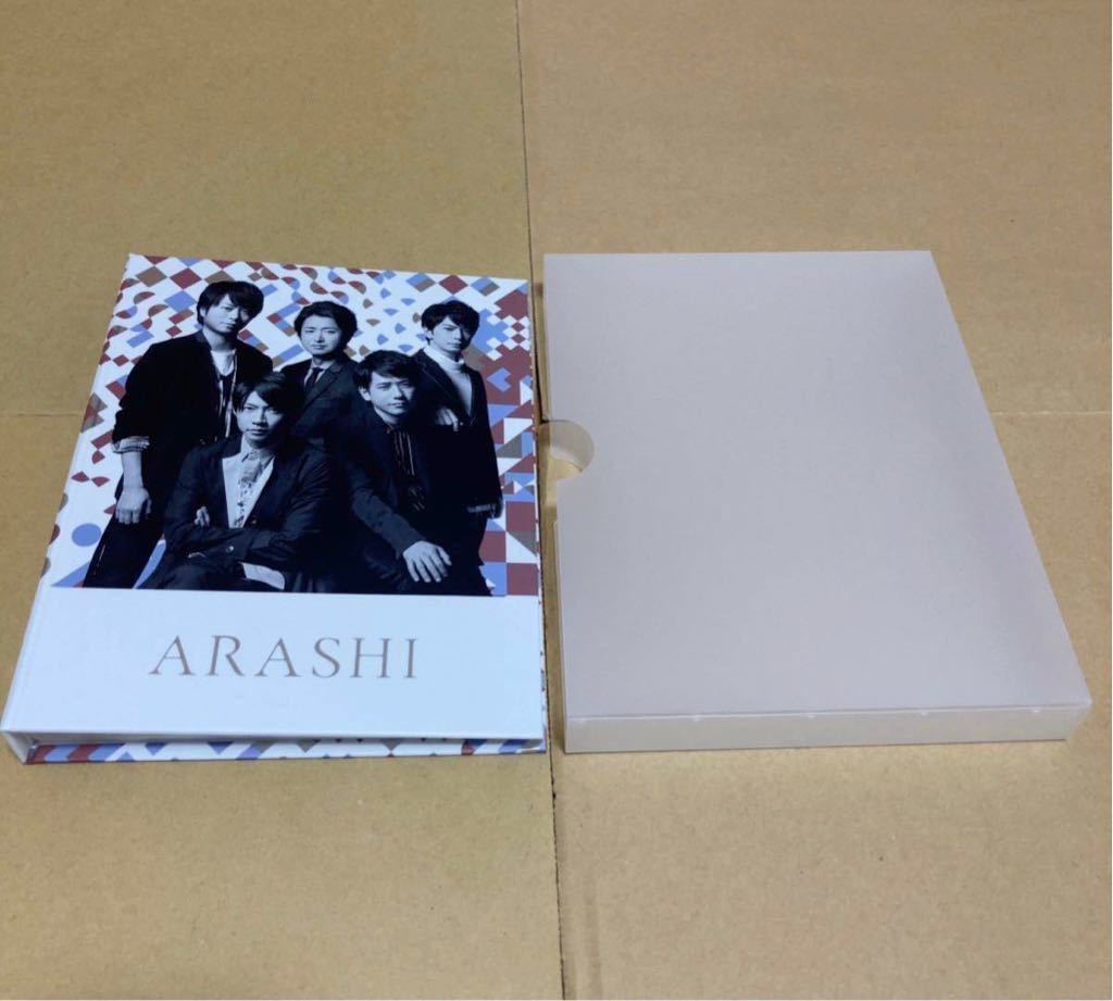 嵐　公式写真ファイル　フォトアルバム　10冊セット 嵐 公式写真ファイル フォトアルバム 10冊セット 嵐 公式 フォト