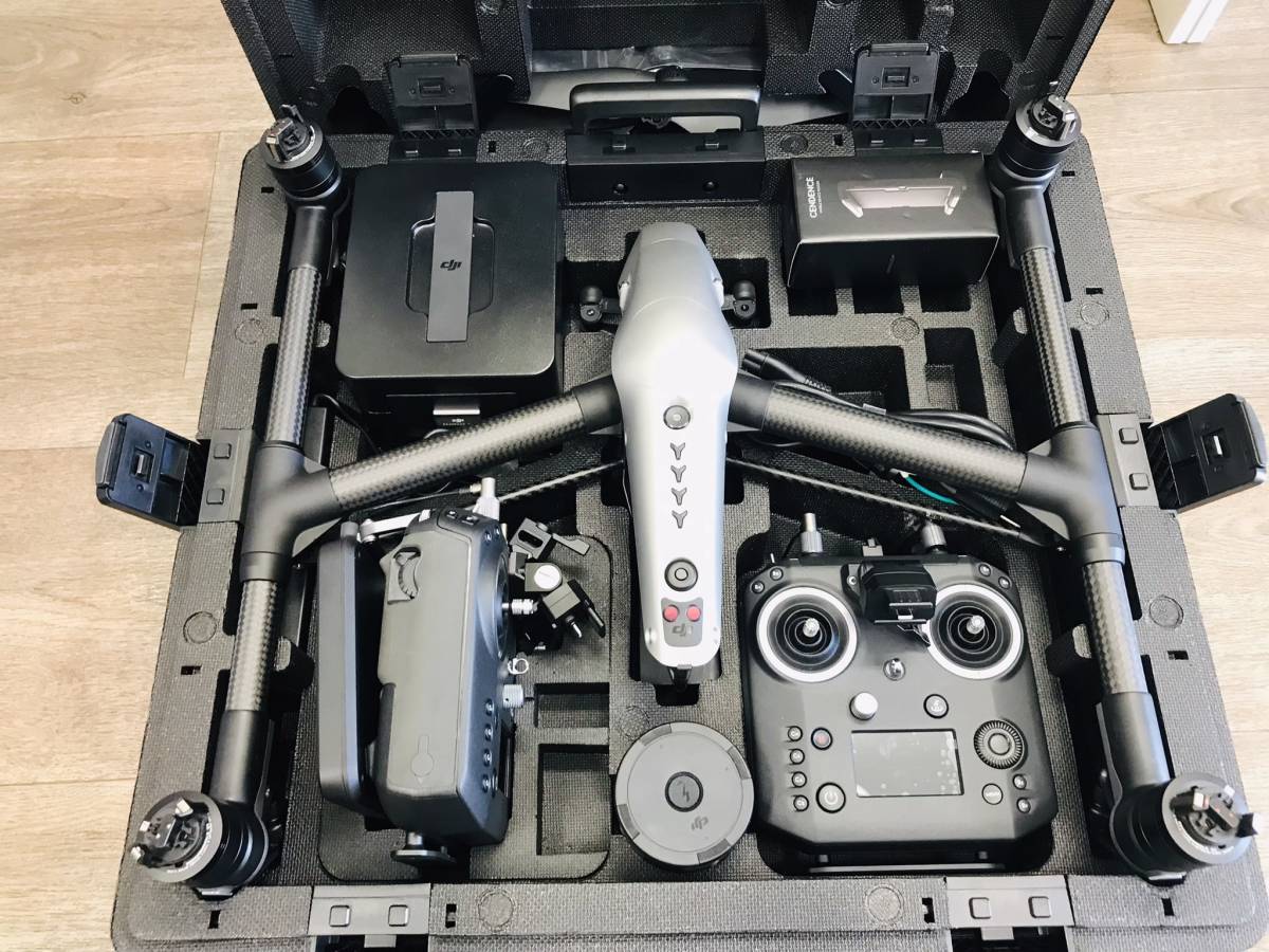 米国の独占禁止法により、ユーザーはすべてのプレインストールされた Apple アプリを削除できるよう求められる [更新]