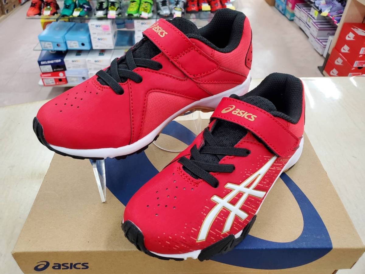 人気 瞬足 19センチ シューズ 即決あり 子供靴 男女兼用 訳あり 送料510円 最大86 Offクーポン シューズ