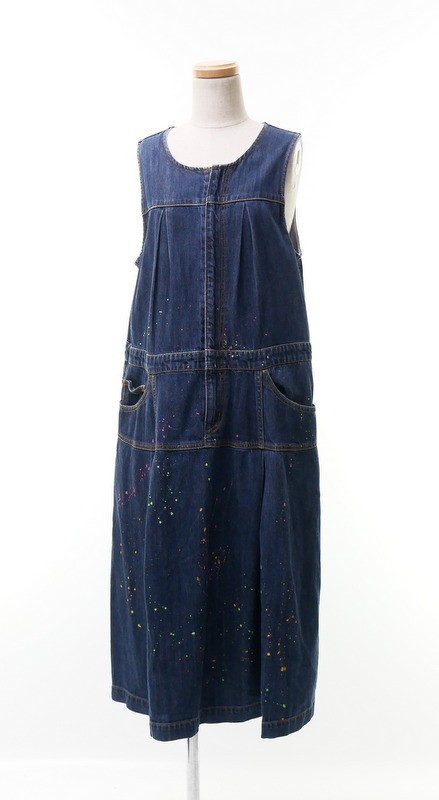 買い物をお Ne Net ワンピース くま クマ 嵐二宮くん着用 ネネット パーカー Daisenkaku Or Jp