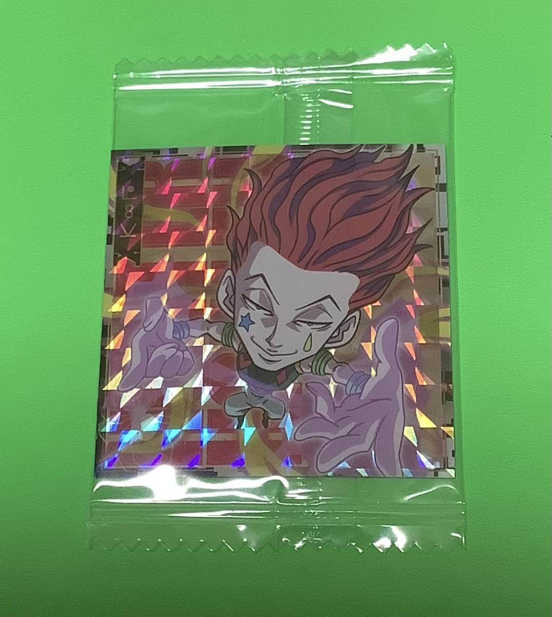 150円 新発売 Hunter Hunter ハンターハンター ｃｄ クラピカ ゴン ゆず Reason Dvd