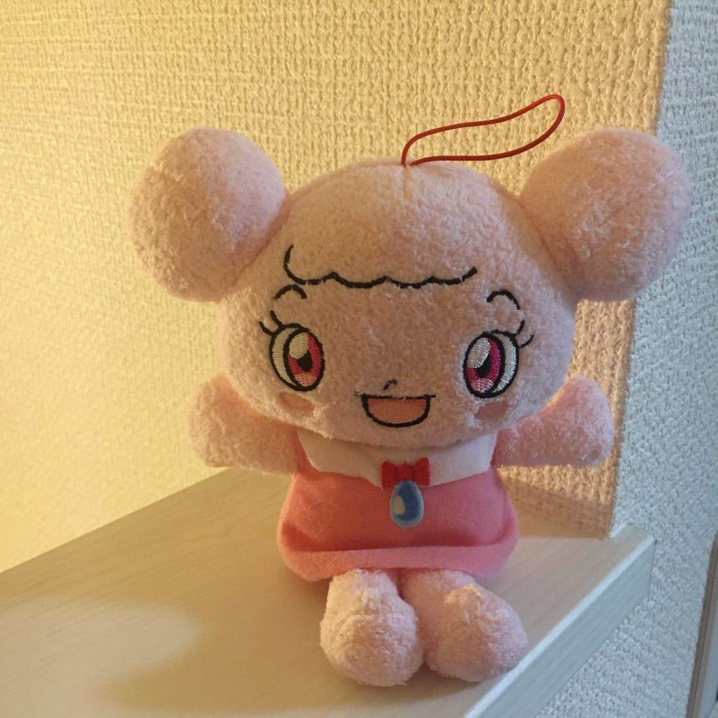 ぬいぐるみ フワリー ふわふわ ふわっふわっ ぬいぐるみ フワリー ふわふわ ふわっふわっ