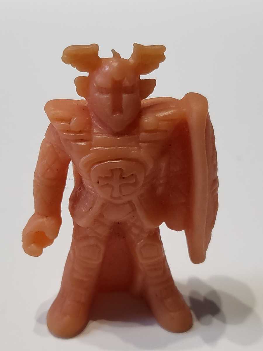 ネクロスの要塞 □ 48体セット □フィギュア 詰め合わせ 食玩 ロッテ