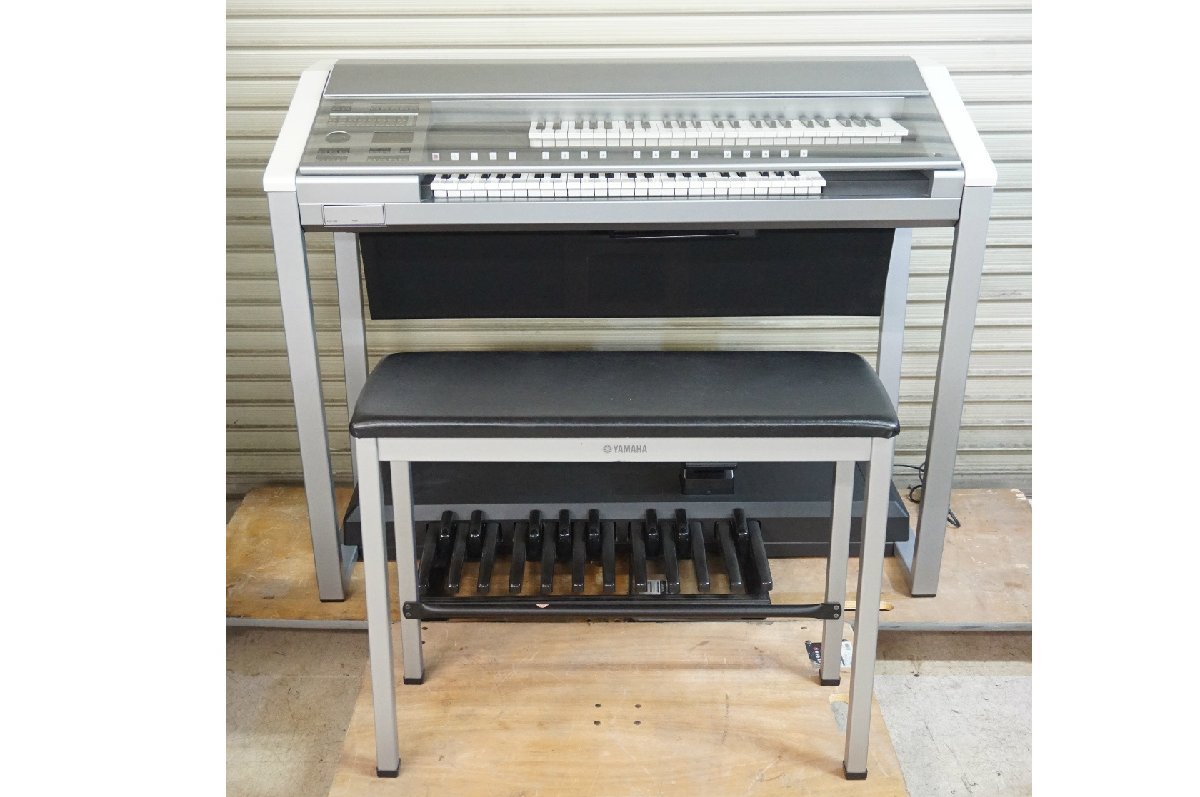 エレクトーン誕生50周年記念 vol.3 ポピュラー2 FD付 CD付