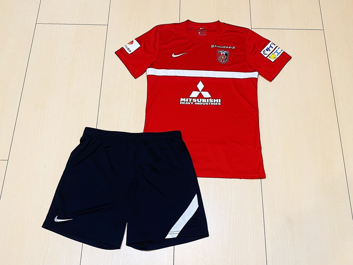 21 浦和レッズレディース 選手支給 実使用 トレーニングウェア 3点セット ジャージ ネックウォーマー 非売品 Nike 楢本光 日本代表 の落札情報詳細 ヤフオク落札価格情報 オークフリー スマートフォン版
