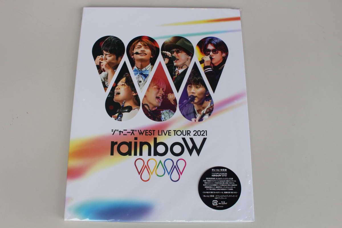 【きくぞう】水瀬いのり　 Blu-ray 2セット Amazon.co.jp: Inori Minase MUSIC CLIP BOX 2 [Blu-ray] : 水瀬