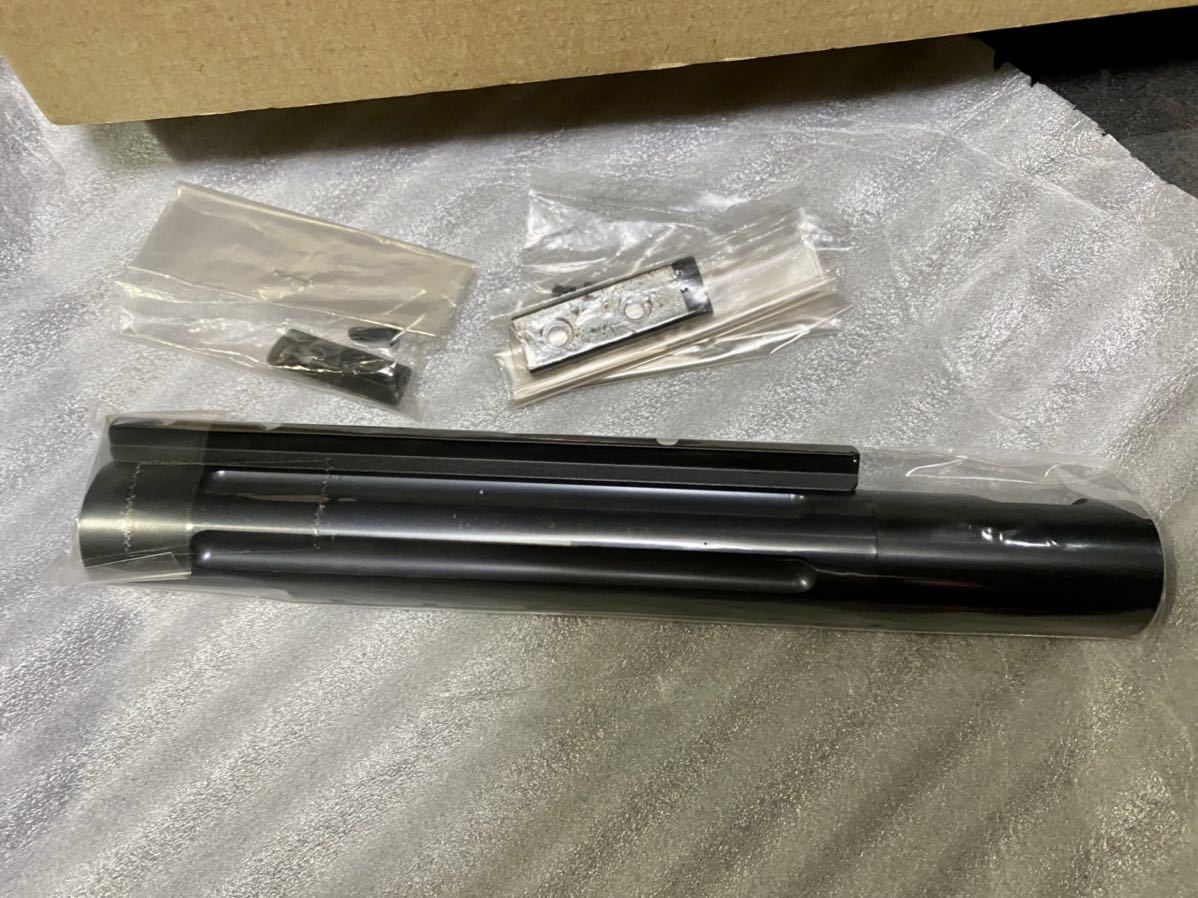 チーズマカロニとリトルスモーキーズのレシピ