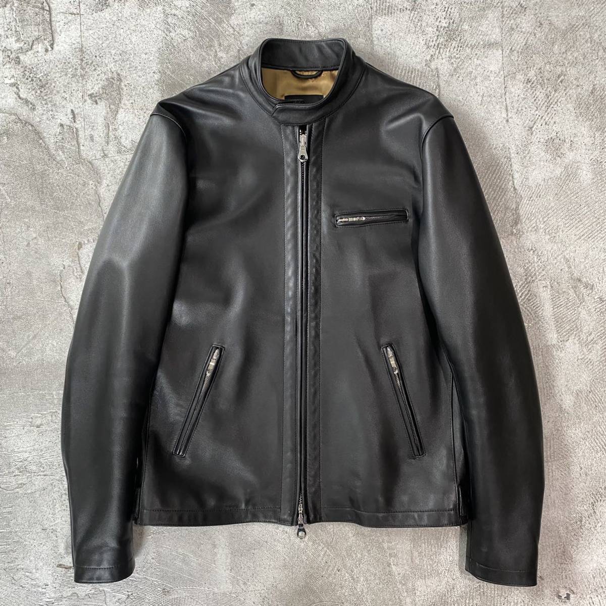 新品】【新品 未使用 】CINQUANTA チンクアンタ チンクワンタ ホース